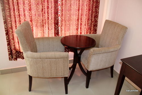 Kstdc Hotel Mayura Yatrinivas Мисор Екстериор снимка